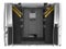 2027 RAM ProMaster 3500 SLT