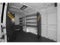 2027 RAM ProMaster 3500 SLT
