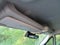 2027 RAM ProMaster 3500 SLT