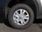 2027 RAM ProMaster 3500 SLT