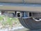 2027 RAM ProMaster 3500 SLT