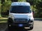 2027 RAM ProMaster 3500 SLT