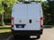2027 RAM ProMaster 3500 SLT