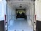 2027 RAM ProMaster 3500 SLT