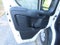 2027 RAM ProMaster 3500 SLT