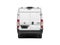 2027 RAM ProMaster 3500 SLT