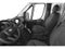 2027 RAM ProMaster 3500 SLT
