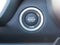 2027 RAM 2500 RAM 2500 BIG HORN CREW CAB 4X4 6'4' BOX