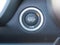 2027 RAM 2500 RAM 2500 BIG HORN CREW CAB 4X4 6'4' BOX