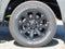 2027 RAM 2500 RAM 2500 BIG HORN CREW CAB 4X4 6'4' BOX