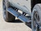 2027 RAM 2500 RAM 2500 BIG HORN CREW CAB 4X4 6'4' BOX