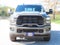2027 RAM 2500 RAM 2500 BIG HORN CREW CAB 4X4 6'4' BOX