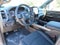 2027 RAM 2500 RAM 2500 BIG HORN CREW CAB 4X4 6'4' BOX