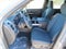2027 RAM 2500 RAM 2500 BIG HORN CREW CAB 4X4 6'4' BOX
