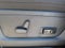 2027 RAM 2500 RAM 2500 BIG HORN CREW CAB 4X4 6'4' BOX