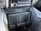 2027 RAM 2500 RAM 2500 BIG HORN CREW CAB 4X4 6'4' BOX