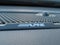 2027 RAM 2500 RAM 2500 BIG HORN CREW CAB 4X4 6'4' BOX