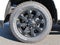 2027 RAM 2500 RAM 2500 BIG HORN CREW CAB 4X4 6'4' BOX