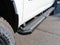 2027 RAM 2500 RAM 2500 BIG HORN CREW CAB 4X4 6'4' BOX