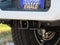 2027 RAM 2500 RAM 2500 BIG HORN CREW CAB 4X4 6'4' BOX