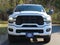 2027 RAM 2500 RAM 2500 BIG HORN CREW CAB 4X4 6'4' BOX
