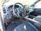 2027 RAM 2500 RAM 2500 BIG HORN CREW CAB 4X4 6'4' BOX