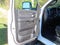 2027 RAM 2500 RAM 2500 BIG HORN CREW CAB 4X4 6'4' BOX