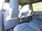 2027 RAM 2500 RAM 2500 BIG HORN CREW CAB 4X4 6'4' BOX