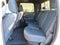 2027 RAM 2500 RAM 2500 BIG HORN CREW CAB 4X4 6'4' BOX