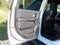2027 RAM 2500 RAM 2500 BIG HORN CREW CAB 4X4 6'4' BOX