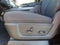 2027 RAM 2500 RAM 2500 BIG HORN CREW CAB 4X4 6'4' BOX