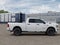 2027 RAM 2500 RAM 2500 BIG HORN CREW CAB 4X4 6'4' BOX
