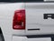 2027 RAM 2500 RAM 2500 BIG HORN CREW CAB 4X4 6'4' BOX