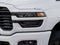 2027 RAM 2500 RAM 2500 BIG HORN CREW CAB 4X4 6'4' BOX