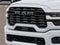 2027 RAM 2500 RAM 2500 BIG HORN CREW CAB 4X4 6'4' BOX