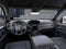 2027 RAM 2500 RAM 2500 BIG HORN CREW CAB 4X4 6'4' BOX