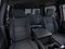 2027 RAM 2500 RAM 2500 BIG HORN CREW CAB 4X4 6'4' BOX