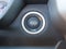 2027 RAM 2500 RAM 2500 BIG HORN CREW CAB 4X4 6'4' BOX