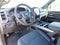 2027 RAM 2500 RAM 2500 BIG HORN CREW CAB 4X4 6'4' BOX