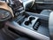 2027 RAM 2500 RAM 2500 BIG HORN CREW CAB 4X4 6'4' BOX