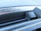 2027 RAM 2500 RAM 2500 BIG HORN CREW CAB 4X4 6'4' BOX