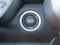 2027 RAM 2500 RAM 2500 BIG HORN CREW CAB 4X4 6'4' BOX
