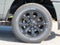 2027 RAM 2500 RAM 2500 BIG HORN CREW CAB 4X4 6'4' BOX