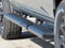 2027 RAM 2500 RAM 2500 BIG HORN CREW CAB 4X4 6'4' BOX