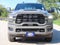 2027 RAM 2500 RAM 2500 BIG HORN CREW CAB 4X4 6'4' BOX