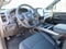 2027 RAM 2500 RAM 2500 BIG HORN CREW CAB 4X4 6'4' BOX