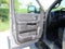 2027 RAM 2500 RAM 2500 BIG HORN CREW CAB 4X4 6'4' BOX
