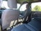 2027 RAM 2500 RAM 2500 BIG HORN CREW CAB 4X4 6'4' BOX