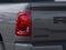 2027 RAM 2500 RAM 2500 BIG HORN CREW CAB 4X4 6'4' BOX