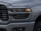 2027 RAM 2500 RAM 2500 BIG HORN CREW CAB 4X4 6'4' BOX